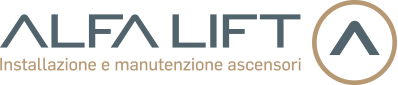 logo alfa lift